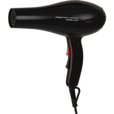 Odea Fön Makinesi Plus Turbo 5200