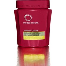 Odea Precious Schmuckreiniger
