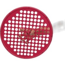 Odea Kifidis El ve Parmak Egzersiz Halkası 24CM