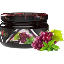 Parra Grape Mint 250GR
