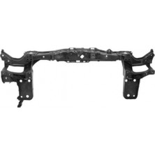 TŞT Renault Kangoo Ön Panel Komple 2007  (Oem No:  8200393685)