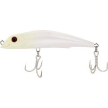 Yo-Zuri Mag Darter(F) 10,5 cm 18 gr Sahte Balık
