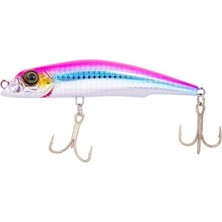 Yo-Zuri Mag Darter(F) 10,5 cm 18 gr Sahte Balık