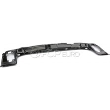 TŞT Bmw 3 Serisi (2011 Yılında Çıkan Kasa) Ön Panel Üst (Oem No: 51647245786)