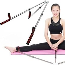 Odea Avessa Relife Leg Stretcher Bacak Açma Aleti 6 Kademeli Ayarlanabilir, AV-WST-100