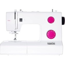 Odea Smarter 160S