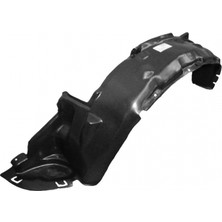 TŞT Honda Civic Ön Çamurluk Davlumbazı Sedan Sol 1992-1995 (Oem No:  74151SR3000)