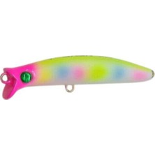 Egefish V-Gaga 92 mm 15.5 gr CL10 Şeker