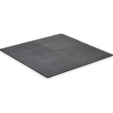 Odea Fitness Bodenmatten Floor Guard With Edge 4 Tiles, 6700