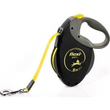 Odea New Neon Dev L Beden 8mt Şerit Tasma