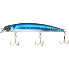 Duel Lipless Minnow 3g  F1065 Hbcb 145F S.balık