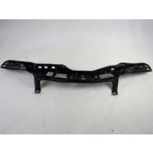 TŞT Fiat Brava - Marea (1995 Yılında Çıkan Kasa) Ön Panel Üst (Oem No: 46521590)