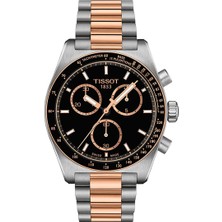 Mathey-Tissot Tissot PR516 Chronograph T1494172205101 Erkek Kol Saati T149.417.22.051.01