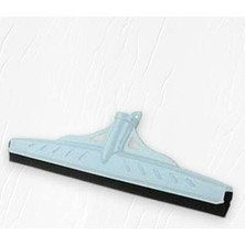 Muhtelif YILSAN PLASTİK GEÇMELİ YERSİL 40 CM