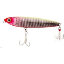Yo-Zuri Sashımı Pencil Sw 10 cm 16 gr Sahte Balık