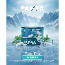 Parra Mint Gum 250GR