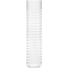 Odea Neo Inlet L