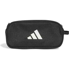 Odea Adidas Pencil Case 2 Kids