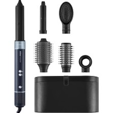 Odea Revolution Bldc Ionic Hava Üflemeli Saç Şekillendirici 6 Farklı Başlıklı - AR5166