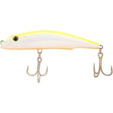 Yo-Zuri Mag Darter(F) 10,5 cm 18 gr Sahte Balık