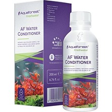 Odea Water Conditioner 200 ml