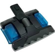İcanpares Philips Uyumlu 300007874021, Fc 6823 Speedpro Max, Xc 7043 Speedpro Max, Xc 8043 Speedpro Max, Xc 8349 Aqua Plus Süpürge Islak & Kuru Başlık
