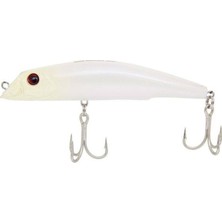 Yo-Zuri Mag Darter(F) 12,5 cm 28 gr Sahte Balık