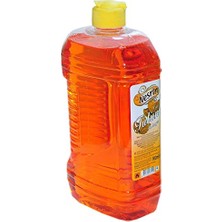 Odea Tütün Kolonyası 900ML