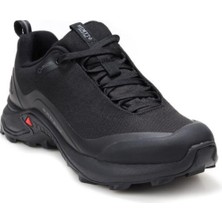 Humtto 210500 Erkek Su Geçirmez (Waterproof) Garantili Outdoor Spor Ayakkabı