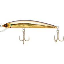 Duel F946 Hgmt 10 cm Sahte Balık