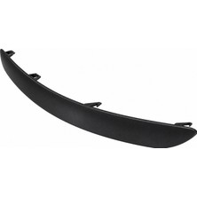 Universal Toyota Yarıs Sol Ön Tampon Bandı Uzun Damla Göz 2002-2006 52713-0D010-MYD