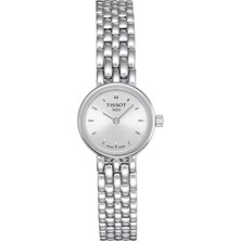 Mathey-Tissot T0580091103100 Tissot Lovely Kadın Kol Saati T058.009.11.031.00