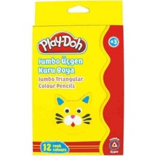 Odea 116259 Kuru Boya