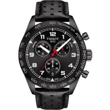 Mathey-Tissot Tissot Prs 516 Cronograph T131.617.36.052.00 Erkek Kol Saati