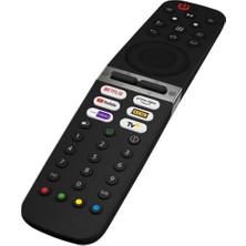 Odea Arçelik Beko Uyumlu Tv Kumanda