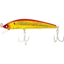 Duel F893 12,5 cm Mgrk Sahte Balık
