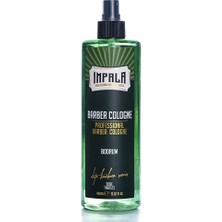 Odea Kolonya Bodrum 400 ml