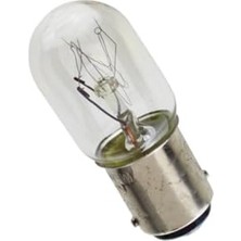 Odea Dikiş Makine Lambası (Geçmeli)