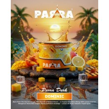 Parra Dominic 250GR