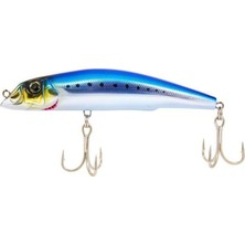 Yo-Zuri Mag Darter(F) 12,5 cm 28 gr Sahte Balık
