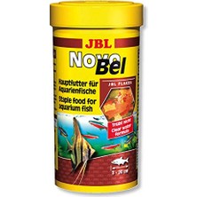 Odea NOVOBEL100ML-18 G. Pul Yem