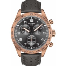 Mathey-Tissot Tissot Prs 516 Cronograph T131.617.36.082.00 Erkek Kol Saati
