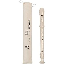 Odea Yrs-23 Soprano Flüt