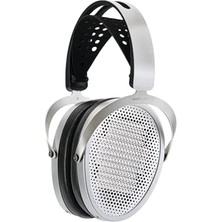 Odea Edition Xv | Kulak Üstü/over-Ear, Full-Size, Açık Tasarımlı (Open-Back) Planar Manyetik Stüdyo & Hi-Fi Kulaklık
