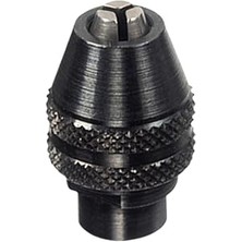 Odea Dremel 4486 Çok Amaçlı Mandren (0,8-3,2 Mm)