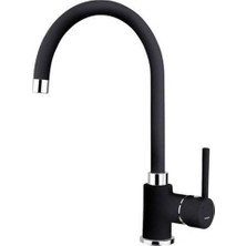 Teka Sp 995 Metallic Black Batarya