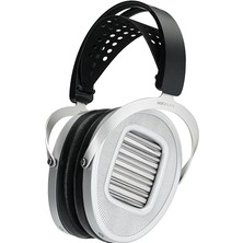 Odea Ananda Unveiled | Kulak Üstü/over-Ear, Full-Size, Açık Tasarımlı (Open-Back) Planar Manyetik Stüdyo & Hi-Fi Kulaklık