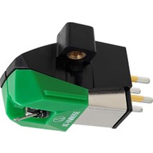 Odea At-Vm 95 E Pikap
