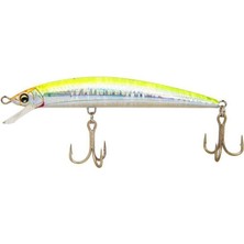 Duel F946 Hsl 10 cm Sahte Balık