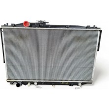TŞT Honda Accord 2003-2005 Ön Panel (Oem No: 60400SEAE01ZZ)